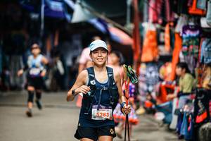 BIB: 
                            <button type="button" onclick="openModal(25385532)" class="btn btn-primary btn-sm float-right btn-popup" data-toggle="modal" data-target=".modal-high-quality">
                        <i class="fas fa-shopping-cart"></i> Add to Cart
                    </button>
                                            <button type="button" onclick="isThisMe(25385532, true)" class="btn btn-success btn-sm float-right btn-popup btn-isme hidden" data-toggle="tooltip" data-placement="bottom" title="นี่คือรูปของคุณใช่ไหม คลิกที่นี่เพื่อเอาเข้าอัลบั้ม">
                        <i class="fas fa-plus"></i> Add to album
                    </button>
                    <button type="button" onclick="isThisMe(25385532, false)" class="btn btn-warning btn-sm float-right btn-popup btn-isnotme hidden">
                        <i class="fas fa-ban"></i> Remove from album
                    </button>